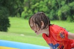 resIMG_20150522_092908_4470.JPG